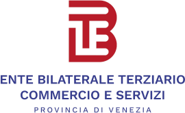 Ente Bilaterale Terziario Commercio e Servizi - PROVINCIA DI VENEZIA